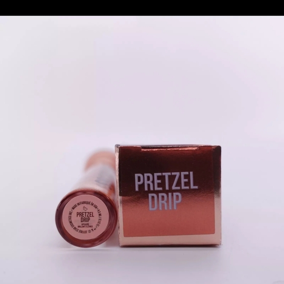 JEFFREE STAR The Gloss Pretzel Drip - Picture 2 of 4